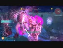 【実況】スターオーシャン6 THE DIVINE FORCE おまけ１２
