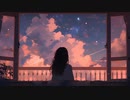 【オリジナル】約束 / HARUKA with 音街ウナ