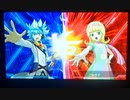 初見推しの雷族縛り遊戯王ラッシュデュエル最強バトルロイヤルいくぞゴーラッシュ　Part20
