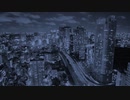 幸せにね/Sakito feat.初音ミク　-teaser-
