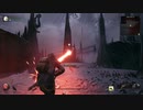 【REMNANT2】まったりてけとに！字幕プレイその3