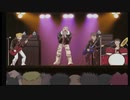 心の底から楽しむときメモGS1　part2