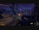 StarshipTroopersExtermination実況プレイ66