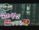 【ゼルダの伝説TOTK】ゼルダ姫が捕らえられてるんですけど！？【ティアキン】#70