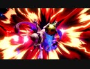 【ミュウツーPart22】メテオをキメたい全キャラVIP挑戦記【スマブラSP】