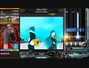 【beatmaniaIIDX】Breakin' Chain(H)【RESIDENT】