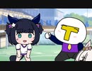 【ウマ娘たぬき】色々まとめPart138