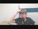 【コメント無】ニンポー 2023年07月23日09時35分 一仕事終えた男の配信【ニコ生録画】
