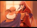 ユーディーのアトリエ グラムナートの錬金術士 実況プレイ  Part23