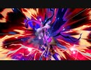 【ミュウツーPart23】メテオをキメたい全キャラVIP挑戦記【スマブラSP】