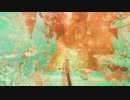 [ライザのアトリエ3]第7回(7-3) 鍵で結界を解除する