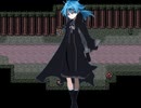 【VIPRPG】 新月の夜には