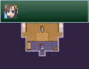 【VIPRPG】 外出た瞬間終わったわ