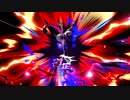 【ミュウツーPart24】メテオをキメたい全キャラVIP挑戦記【スマブラSP】