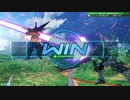 【EXVS2OB】ですともおじさんのオバブ珍道中24