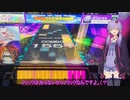結月ゆかりはかみあわない