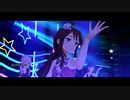 【ミリシタMV】 カンパリーナ♡ -FairyPlus-