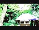 #チ♪ユ♪リ #Chiyuri♪Nagayama