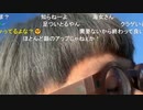 ニンポー（千代豊和） 海きた