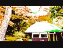 #チ♪ユ♪リ #Chiyuri♪Nagayama