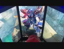戦場の絆Ⅱ　メサなんとか1336