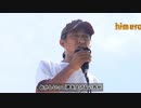 第969位：日本人だけがおかしい