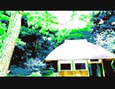 #チ♪ユ♪リ #Chiyuri♪Nagayama