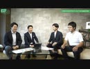「日本の造船業の再興」【西野太亮】【自民党】【政治】【ニュース】