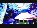 #チ♪ユ♪リ #Chiyuri♪Nagayama