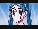 Last Dance, Final Chance / 初音ミク