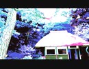 #チ♪ユ♪リ #Chiyuri♪Nagayama