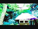 #チ♪ユ♪リ #Chiyuri♪Nagayama