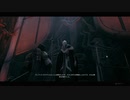 【REMNANT2】まったりてけとに！字幕プレイその4