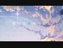 【ブルアカMAD】乾いた涙の行き先（Short.ver)【アビドス対策委員会×優しさの記憶】