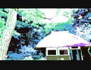 #チ♪ユ♪リ #Chiyuri♪Nagayama