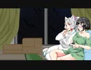 （デモンズソウル）イカタコなんきん5