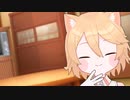 にゃーすろぼ_たいぷT