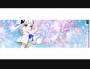 Summer Rewind/kiki aohiro feat.TiHi【公式歌ってみた】