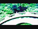 #チ♪ユ♪リ #Chiyuri♪Nagayama