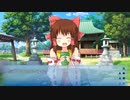 エロゲンベース神社.key