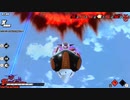 リプレイ（）.dbtb＃４６