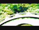 #チ♪ユ♪リ #Chiyuri♪Nagayama