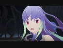 【ブルプロ実況】ネトゲ廃人に憧れる_part5