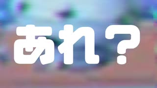 異世界転生して無双する弟子ロボ