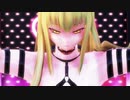 C.C.っぽい子で極楽浄土