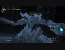 [FF16]第9回(9-3) 立ちはだかる遺物とガーディアン