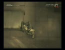 【ＭＧＳ3】中継基地でまとめてみた