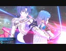 【実況】ノーリセルナティックでファイアーエムブレム エンゲージ Part88