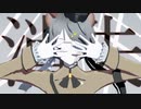 【MMDVroid】マーシャル・マキシマイザー【音原サエ】