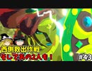 【ゆっくり実況】初めてのブレワイ無双！part43【ゼルダ無双】